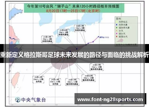 重新定义格拉斯哥足球未来发展的路径与面临的挑战解析