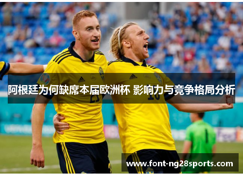 阿根廷为何缺席本届欧洲杯 影响力与竞争格局分析
